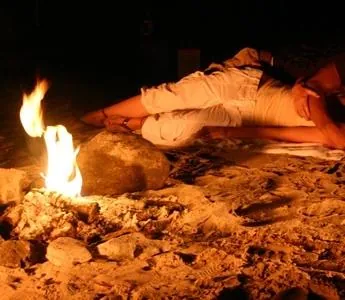 Племя (2009) через торрент скачать Племя (2009) фильм через торрент скачать