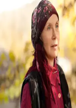 Калачи (2011) в хорошем качестве через торрент Калачи (2011) фильм в хорошем качестве через торрент