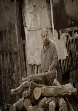 Калачи (2011) через торрент скачать Калачи (2011) фильм через торрент скачать