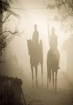 Калачи (2011) через торрент бесплатно Калачи (2011) фильм через торрент бесплатно