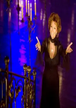 Девять (2009) через торрент скачать Девять (2009) фильм через торрент скачать