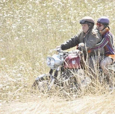 Последний Мамонт Франции (2010) через торрент бесплатно Последний Мамонт Франции (2010) фильм через торрент бесплатно