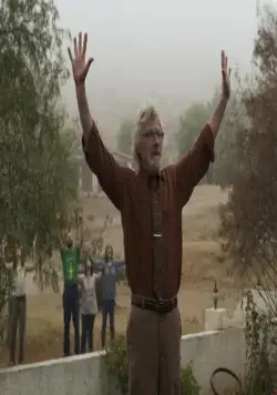 Красный штат (2011) в хорошем качестве через торрент Красный штат (2011) фильм в хорошем качестве через торрент