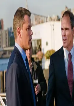 Меняющие реальность (2011) в хорошем качестве через торрент Меняющие реальность (2011) фильм в хорошем качестве через торрент