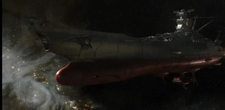 2199: Космическая одиссея (2010) через торрент бесплатно 2199: Космическая одиссея (2010) фильм через торрент бесплатно