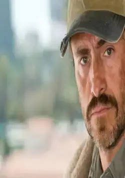 Лучшая жизнь (2011) в хорошем качестве через торрент Лучшая жизнь (2011) фильм в хорошем качестве через торрент