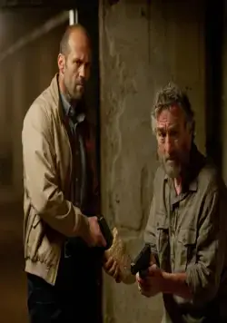 Профессионал (2011) через торрент скачать Профессионал (2011) фильм через торрент скачать