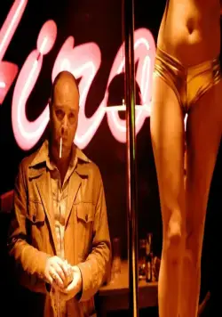 Неоновая плоть (2010) через торрент скачать Неоновая плоть (2010) фильм через торрент скачать