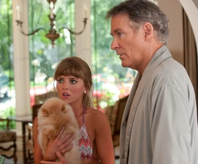 Больше чем секс (2011) через торрент бесплатно Больше чем секс (2011) фильм через торрент бесплатно