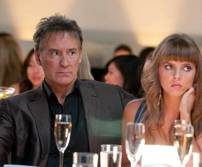 Больше чем секс (2011) в хорошем качестве через торрент Больше чем секс (2011) фильм в хорошем качестве через торрент