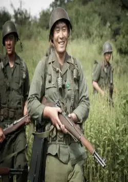 Западный фронт (2015) через торрент бесплатно Западный фронт (2015) фильм через торрент бесплатно