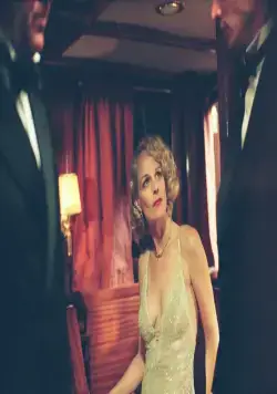 Хорошая женщина (2004) в хорошем качестве через торрент Хорошая женщина (2004) фильм в хорошем качестве через торрент