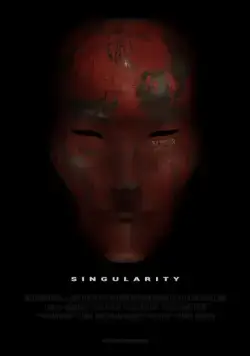 Сингулярность / Singularity (2015) фильм скачать через торрент в хорошем качестве