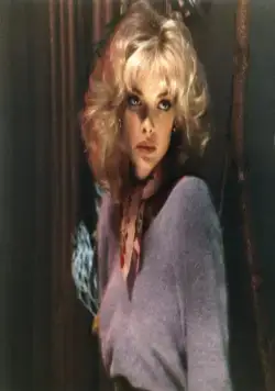 Спецэффекты (1984) в хорошем качестве через торрент Спецэффекты (1984) фильм в хорошем качестве через торрент