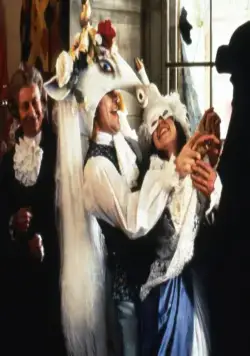 Амадей (1984) через торрент бесплатно Амадей (1984) фильм через торрент бесплатно