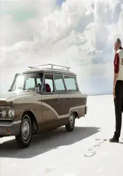 Самый быстрый Indian (2005) через торрент бесплатно Самый быстрый Indian (2005) фильм через торрент бесплатно