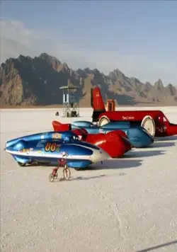 Самый быстрый Indian (2005) в хорошем качестве через торрент Самый быстрый Indian (2005) фильм в хорошем качестве через торрент