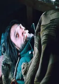 Пианист (2002) через торрент бесплатно Пианист (2002) фильм через торрент бесплатно