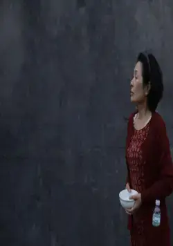 Мать (2009) через торрент бесплатно Мать (2009) фильм через торрент бесплатно