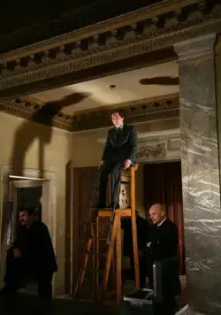 13 (2010) через торрент скачать 13 (2010) фильм через торрент скачать