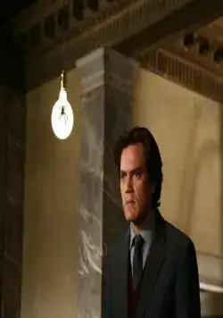 13 (2010) в хорошем качестве через торрент 13 (2010) фильм в хорошем качестве через торрент