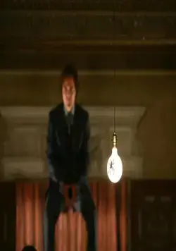 13 (2010) через торрент бесплатно 13 (2010) фильм через торрент бесплатно