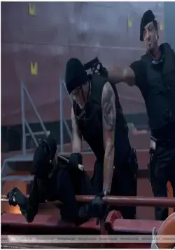 Неудержимые (2010) через торрент бесплатно Неудержимые (2010) фильм через торрент бесплатно