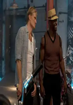 Неудержимые (2010) через торрент скачать Неудержимые (2010) фильм через торрент скачать