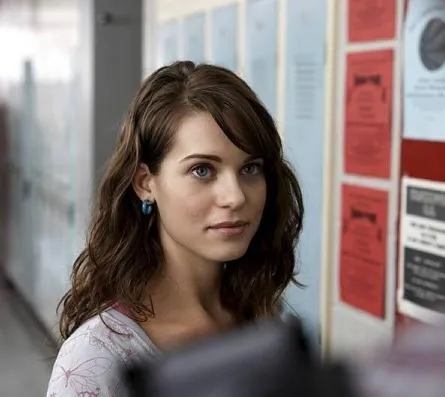 Пипец (2010) через торрент скачать Пипец (2010) фильм через торрент скачать