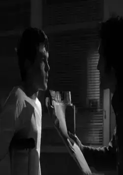 Тетро (2009) в хорошем качестве через торрент Тетро (2009) фильм в хорошем качестве через торрент