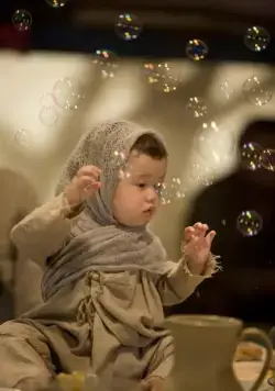 Путь воина (2010) через торрент скачать Путь воина (2010) фильм через торрент скачать