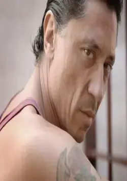 Камера 211 (2009) через торрент скачать Камера 211 (2009) фильм через торрент скачать