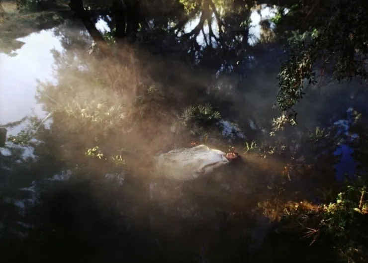 Женщины без мужчин (2009) в хорошем качестве через торрент Женщины без мужчин (2009) фильм в хорошем качестве через торрент