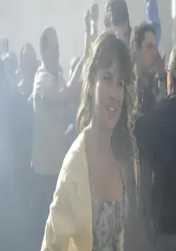 Камера 211 (2009) в хорошем качестве через торрент Камера 211 (2009) фильм в хорошем качестве через торрент