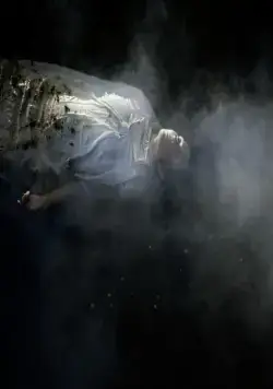 Женщины без мужчин (2009) через торрент бесплатно Женщины без мужчин (2009) фильм через торрент бесплатно