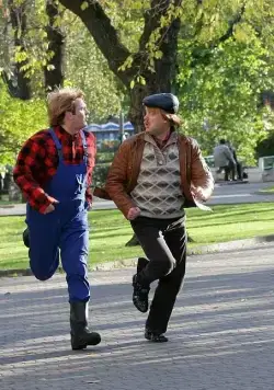 Наша Russia: Яйца судьбы (2010) через торрент скачать Наша Russia: Яйца судьбы (2010) фильм через торрент скачать