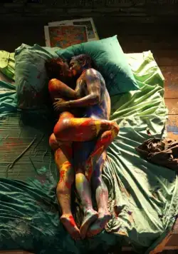 Детям до 16... (2010) через торрент бесплатно Детям до 16... (2010) фильм через торрент бесплатно