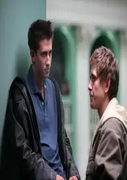 Детям до 16... (2010) через торрент скачать Детям до 16... (2010) фильм через торрент скачать