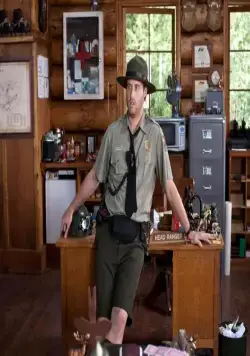 Медведь Йоги (2010) через торрент скачать Медведь Йоги (2010) мультфильм через торрент скачать