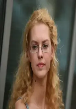 Детям до 16... (2010) в хорошем качестве через торрент Детям до 16... (2010) фильм в хорошем качестве через торрент