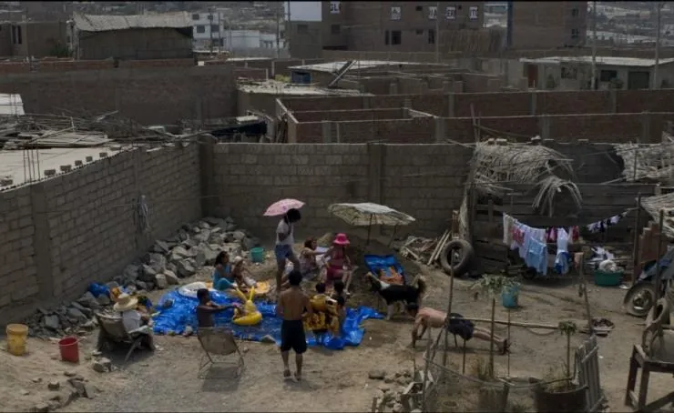 Молоко скорби (2009) через торрент бесплатно Молоко скорби (2009) фильм через торрент бесплатно