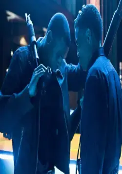 Мальчики-налетчики (2010) через торрент бесплатно Мальчики-налетчики (2010) фильм через торрент бесплатно