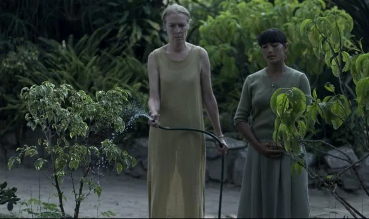 Молоко скорби (2009) через торрент скачать Молоко скорби (2009) фильм через торрент скачать