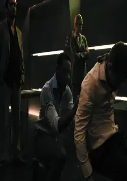 Экзамен (2009) в хорошем качестве через торрент Экзамен (2009) фильм в хорошем качестве через торрент