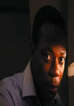 Экзамен (2009) через торрент скачать Экзамен (2009) фильм через торрент скачать