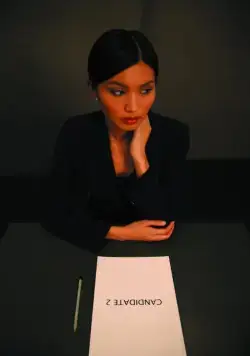 Экзамен (2009) через торрент бесплатно Экзамен (2009) фильм через торрент бесплатно