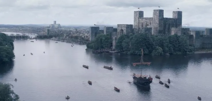 Робин Гуд (2010) через торрент бесплатно Робин Гуд (2010) фильм через торрент бесплатно