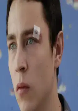 Я счастлив, что моя мать жива (2009) через торрент бесплатно Я счастлив, что моя мать жива (2009) фильм через торрент бесплатно