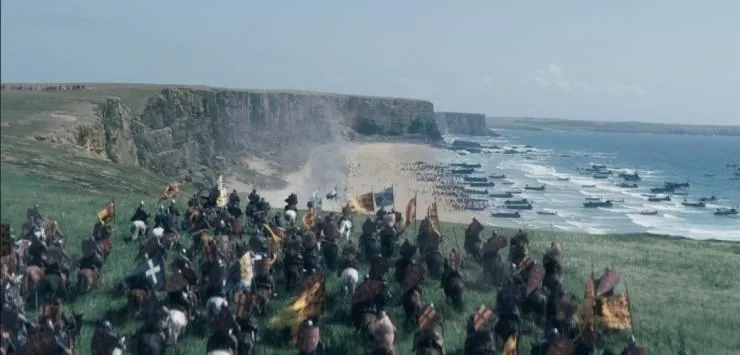 Робин Гуд (2010) в хорошем качестве через торрент Робин Гуд (2010) фильм в хорошем качестве через торрент