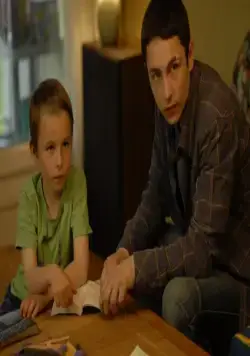 Я счастлив, что моя мать жива (2009) в хорошем качестве через торрент Я счастлив, что моя мать жива (2009) фильм в хорошем качестве через торрент